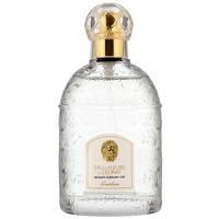 Guerlain Eau de Fleurs Cedrat Eau de Toilette Spray 100ml