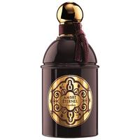 guerlain ambre eternel eau de parfum spray 125ml