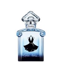 Guerlain La Petite Robe Noir Intense Eau de Parfum Spray 30ml