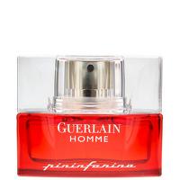 guerlain homme intense pininfarina collector eau de parfum 30ml