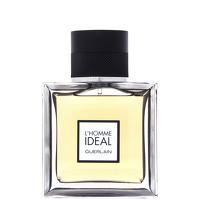 guerlain lhomme ideal eau de toilette 50ml