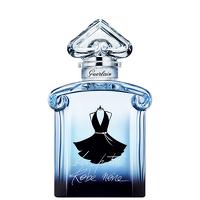 guerlain la petite robe noir intense eau de parfum spray 50ml