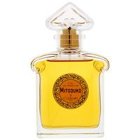 Guerlain Mitsouko Eau de Parfum Spray 75ml