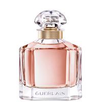 Guerlain Mon Guerlain Eau de Parfum Spray 50ml