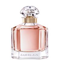 guerlain mon guerlain eau de parfum spray 50ml