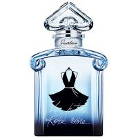 Guerlain La Petite Robe Noir Intense Eau de Parfum Spray 100ml