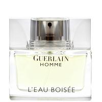 Guerlain Homme L\'Eau Boisee Eau de Toilette 50ml