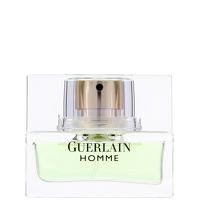 guerlain homme eau de toilette spray 30ml