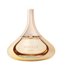 Guerlain Idylle Eau de Parfum Spray 50ml