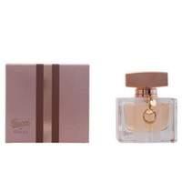 Gucci by Gucci Eau de Toilette for Women - 50 ml