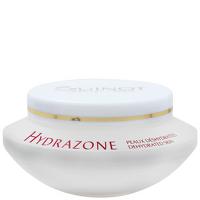 Guinot Facial Moisturizing Hydrazone Moisturizing Cream Dehydrated Skin 50ml