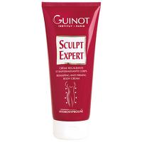 Guinot Body Slimming Sculpt Expert Reshaping and Firming Body Cream 200ml