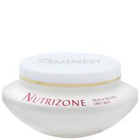 Guinot Facial Comfort Nutrizone Intensive Nourishing Cream Dry Skin 50ml