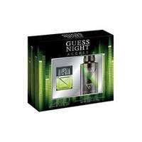 Guess - Night Access Gift Set for Men