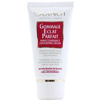 Guinot Facial Radiance Gommage Eclat Parfait Perfect Radiance Exfoliating Cream 50ml