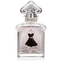 Guerlain La Petit Robe Noire Edt 30ml