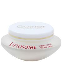 Guinot Facial Firmness Creme Liftosome Lifting Cream All Skin Types 50ml