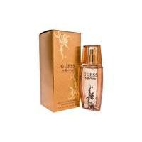 Guess By Marciano Edp 30ml Spray