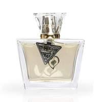 guess seductive edt 75ml