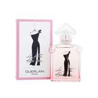 Guerlain La Petit Robe Noire Couture Edp 50ml