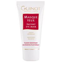 Guinot Facial Specific Skin Care Masque Yeux Instant Eye Mask 30ml