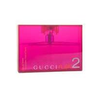 gucci rush no2 edt spr 50ml