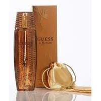 Guess By Marciano Edp 100ml Spra...