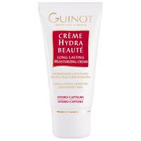 Guinot Facial Moisturizing Creme Hydra Beaute Long Lasting Moisturizing Cream 50ml