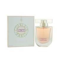 Guerlain L Instant De Guerlain E...