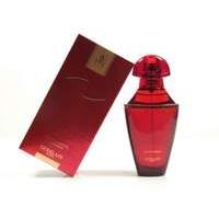 Guerlain Samsara Eau de Perfume Spray 30ml