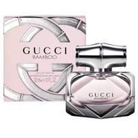 Gucci - Bamboo for Women EDP - 30ml