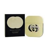 Gucci Guilty Intense Femme Eau d...
