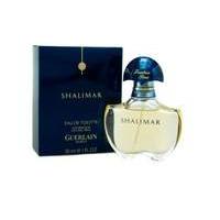 Guerlain Shalimar Eau de Cologne Spray