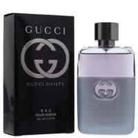 Gucci Guilty Eau M Edt 50ml