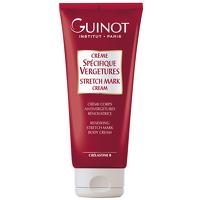 Guinot Body Firmness Creme Specifique Vergetures Stretch Mark Cream 200ml