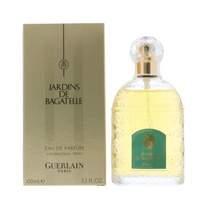 guerlain jardins de bagatelle edp 100ml spr