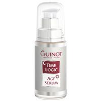 Guinot Facial Rejuvenating Time Logic Age Serum 25ml