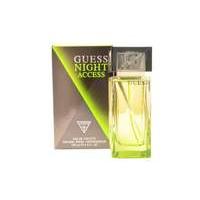 Guess Night Access Guess 3.4 oz EDT Spray For Men