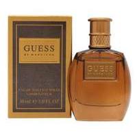 Guess Marciano Edt 30ml