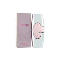 guess woman edp 75ml spray