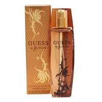 Guess By Marciano Edp 50ml Spray
