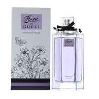 Gucci Woman Perfume Gucci Flora Garden Collection Eau De Toilette Spray 100 ml