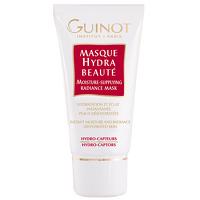 Guinot Facial Moisturizing Masque Hydra Beaute Moisture Supplying Radiance Mask 50ml