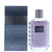 Guess Dare M Edt 100ml
