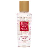 Guinot Facial Specific Skin Care Hydra Demaquillant Yeux - Gentle Eye Cleansing Gel 100ml
