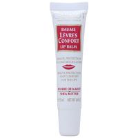 guinot facial soothing gentle baume levres confort lip balm 15ml