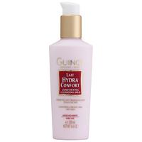 Guinot Make-Up Removal / Cleansing Lait Hydra Confort Comforting Cleansing Milk Dry Skin 200ml