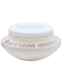 Guinot Facial Radiance Beaute Neuve Radiance Renewal Cream All Skin Types 50ml