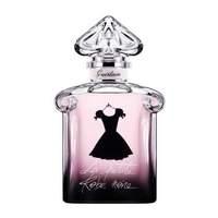 Guerlain - La Petite Robe Noire Eau De Parfum 30ml Spray