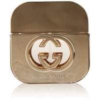 Gucci - Guilty For Women 30 Ml. Edt